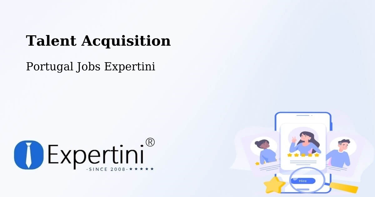Post Jobs & Find Candidates in Corvo – Talent Acquisition Solutions - Portugal Jobs Expertini